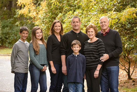Bellevue-Eastside Portrait photography - 0673