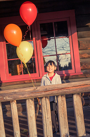 Bellevue-Eastside Portrait photography - 0006