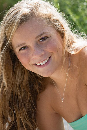 Bellevue-Eastside Portrait photography - 0443