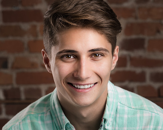 Bellevue-Eastside Portrait photography - 1500