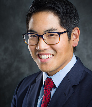 Bellevue-Eastside Portrait photography - 1502