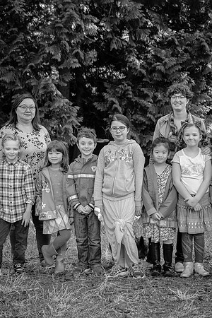 Bellevue-Eastside Portrait photography - 1503
