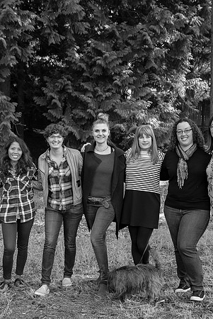 Bellevue-Eastside Portrait photography - 1504