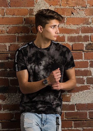 Bellevue-Eastside Portrait photography - 1506