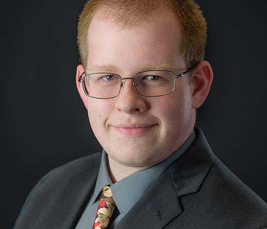 Bellevue-Eastside Portrait photography - 1509