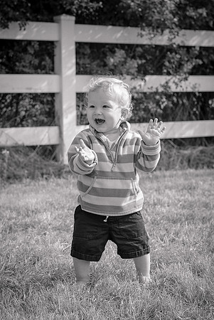 Bellevue-Eastside Portrait photography - 1510