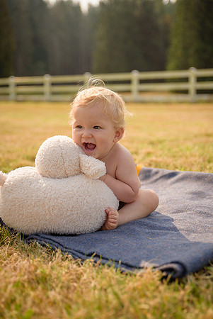 Bellevue-Eastside Portrait photography - 1512