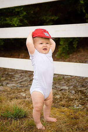 Bellevue-Eastside Portrait photography - 1514