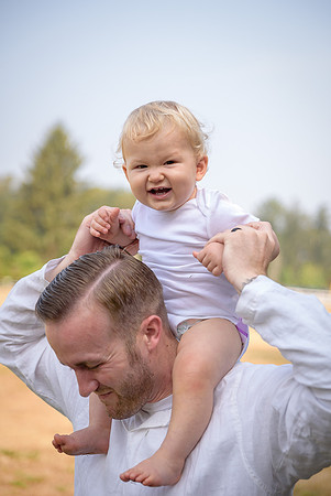Bellevue-Eastside Portrait photography - 1515