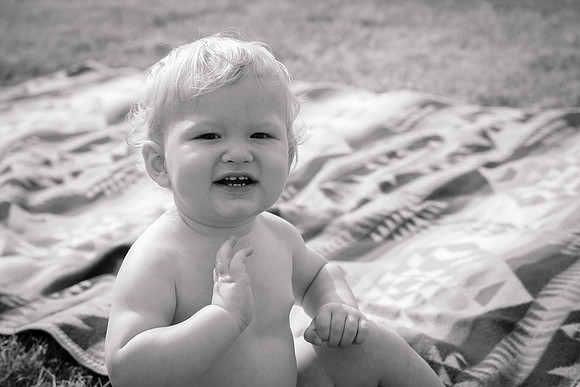 Bellevue-Eastside Portrait photography - 1516