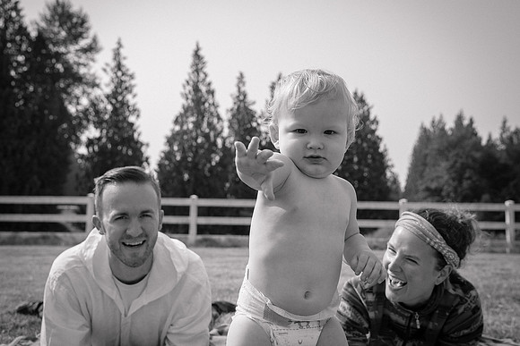 Bellevue-Eastside Portrait photography - 1517