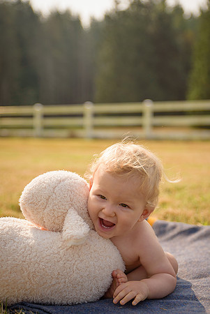 Bellevue-Eastside Portrait photography - 1518