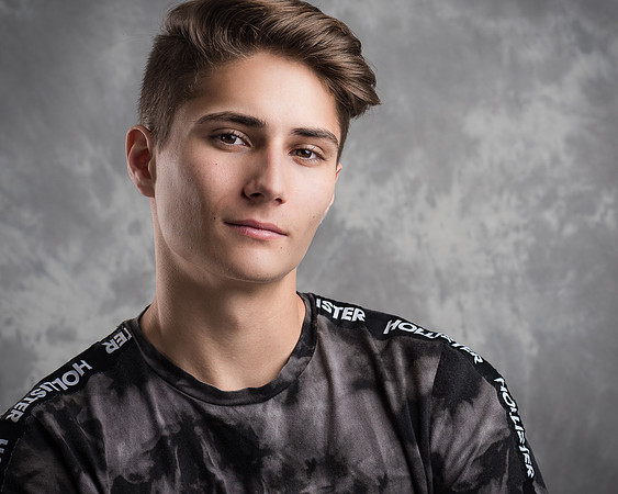 Bellevue-Eastside Portrait photography - 1521