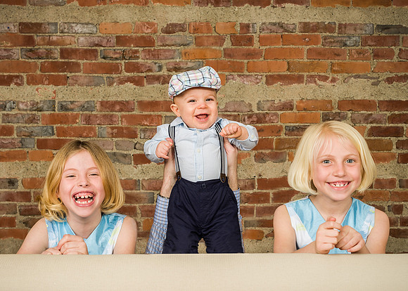 Bellevue-Eastside Portrait photography - 1522