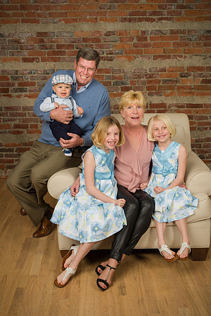 Bellevue-Eastside Portrait photography - 1523