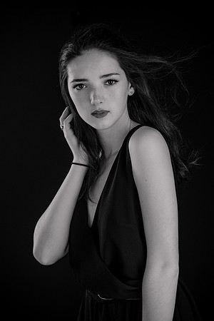 Bellevue-Eastside Portrait photography - 1526
