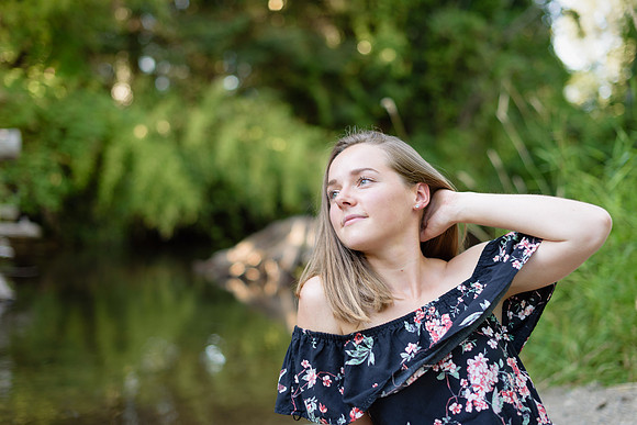 Bellevue-Eastside Portrait photography - 1527