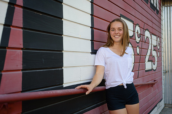 Bellevue-Eastside Portrait photography - 1528