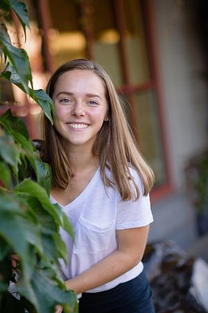 Bellevue-Eastside Portrait photography - 1531