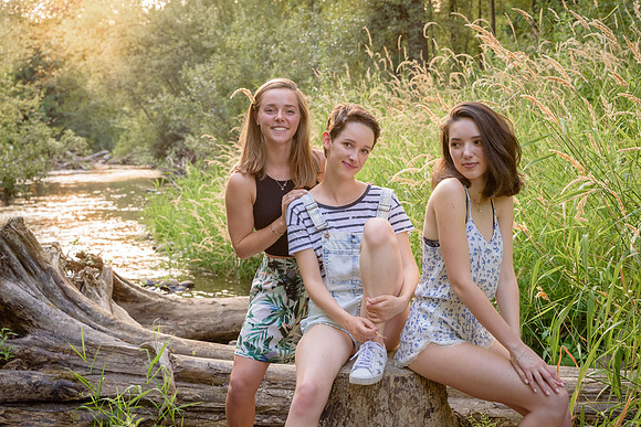 Bellevue-Eastside Portrait photography - 1533