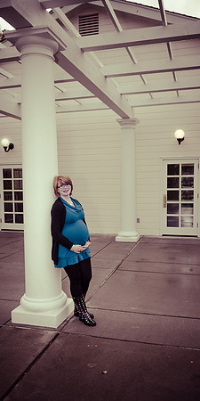 Bellevue-Eastside Portrait photography - 0344