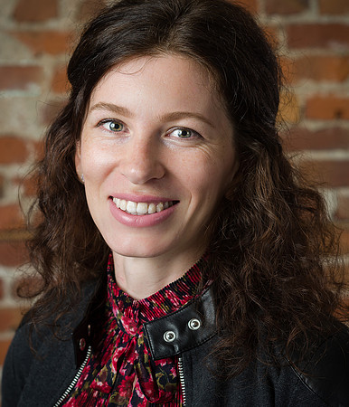 Bellevue-Eastside Portrait photography - 1545