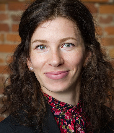 Bellevue-Eastside Portrait photography - 1546