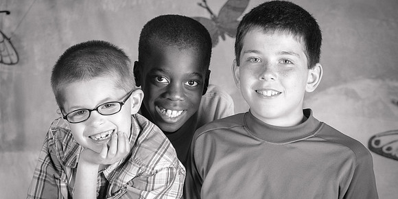 Bellevue-Eastside Portrait photography - 0376