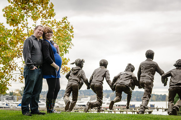 Bellevue-Eastside Portrait photography - 0348