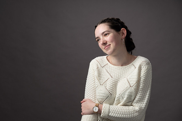 Bellevue-Eastside Portrait photography - 1638