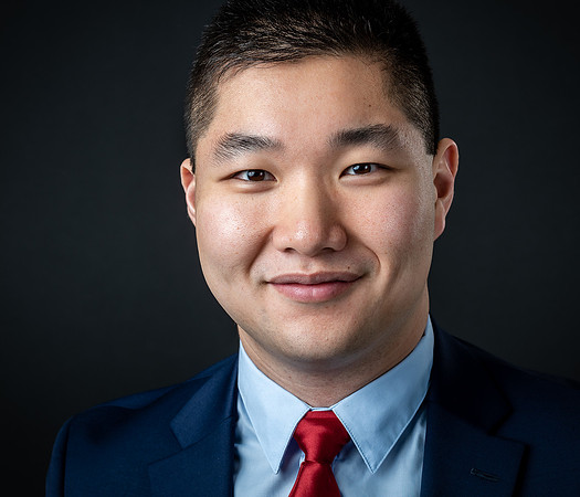 Bellevue-Eastside Portrait photography - 1547