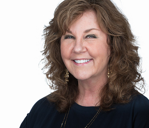Bellevue-Eastside Headshot photography -575