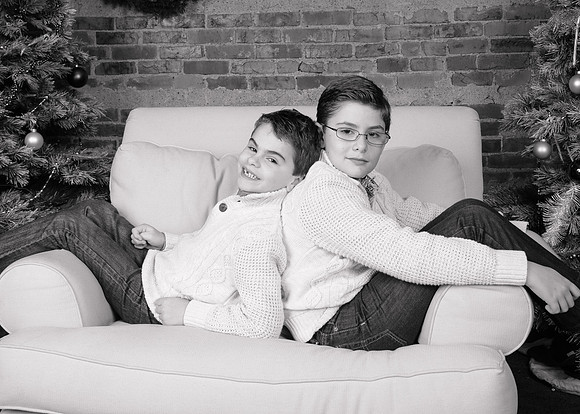 Bellevue-Eastside Portrait photography - 0625