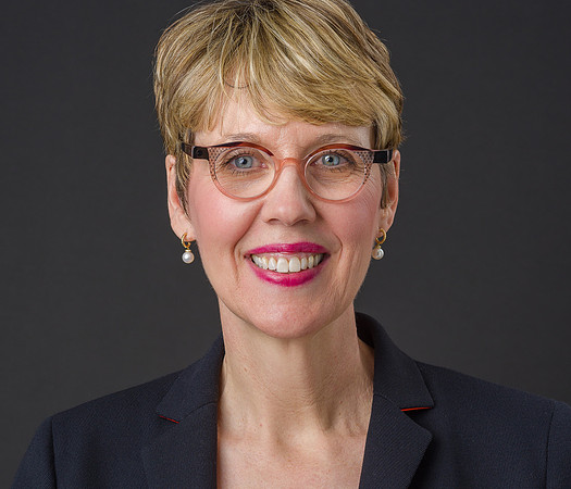 Bellevue-Eastside Portrait photography - 1551