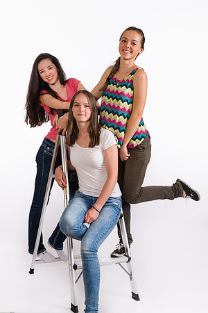 Bellevue-Eastside Portrait photography - 1244
