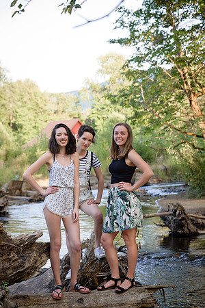 Bellevue-Eastside Portrait photography - 1553