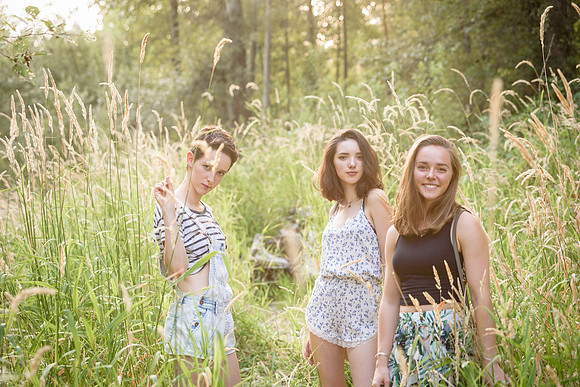 Bellevue-Eastside Portrait photography - 1554
