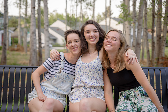 Bellevue-Eastside Portrait photography - 1555