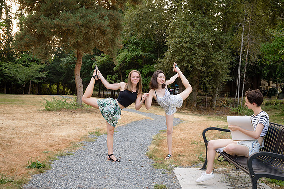 Bellevue-Eastside Portrait photography - 1556