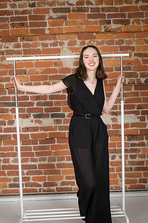 Bellevue-Eastside Portrait photography - 1558