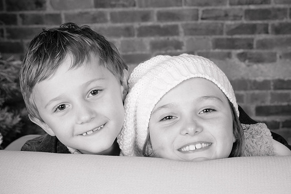 Bellevue-Eastside Portrait photography - 0639