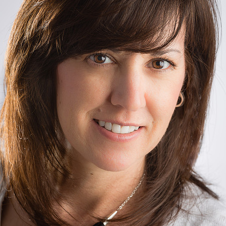 Bellevue-Eastside Portrait photography - 0416