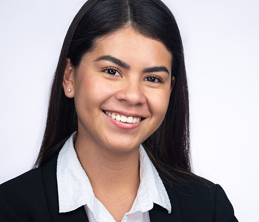Bellevue-Eastside Headshot photography - 369