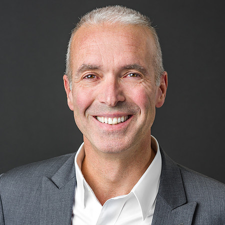 Bellevue-Eastside Headshot photography - 1563