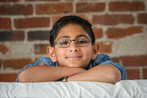 Bellevue-Eastside Portrait photography - 1564