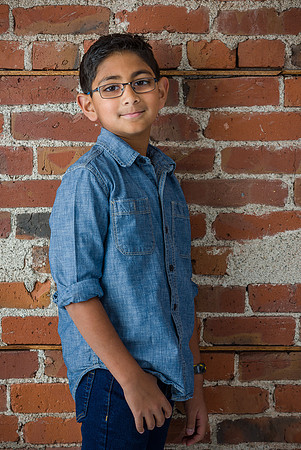 Bellevue-Eastside Portrait photography - 1565