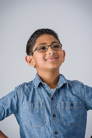 Bellevue-Eastside Portrait photography - 1566