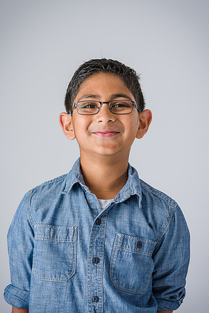 Bellevue-Eastside Portrait photography - 1567