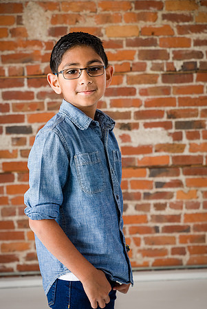 Bellevue-Eastside Portrait photography - 1568