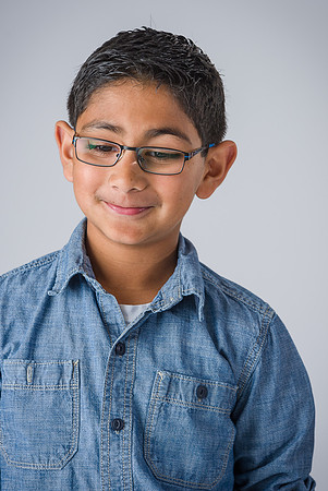 Bellevue-Eastside Portrait photography - 1570